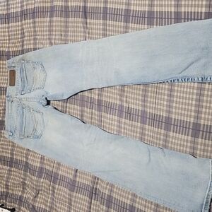 Bke Aiden bootcut jeans 29x32